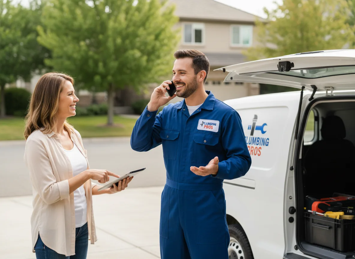 Water Heater Repair Preston, MD FAQs